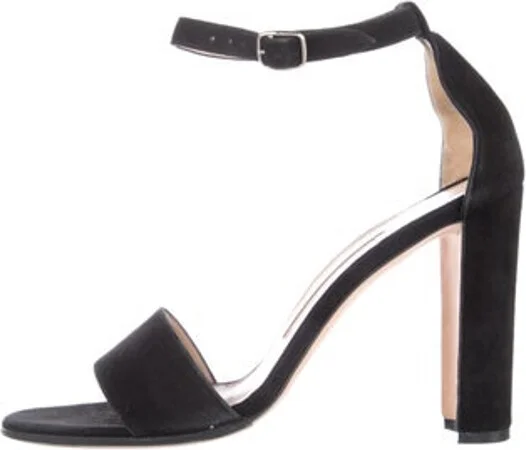 Manolo Blahnik