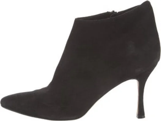 Manolo Blahnik