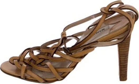 Manolo Blahnik