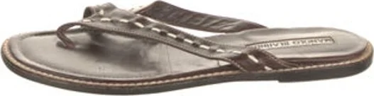 Manolo Blahnik