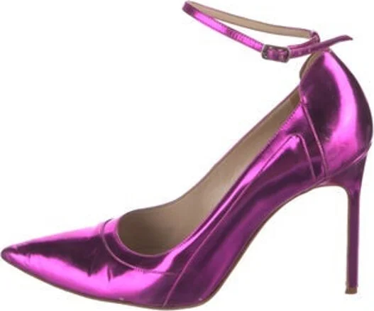 Manolo Blahnik