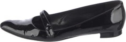 Manolo Blahnik