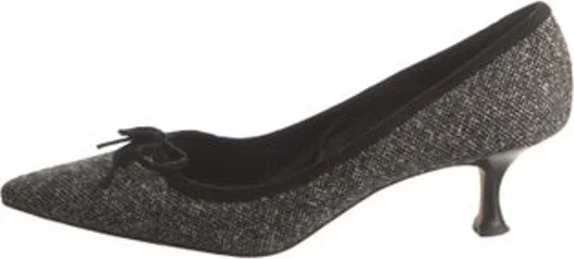 Manolo Blahnik
