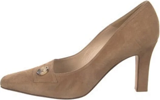 Manolo Blahnik
