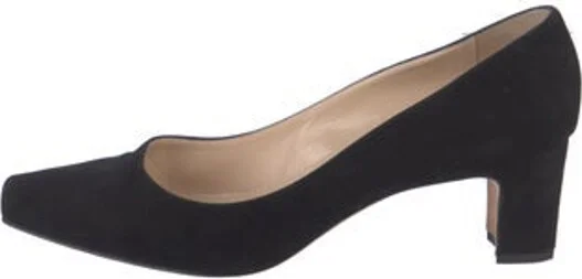 Manolo Blahnik