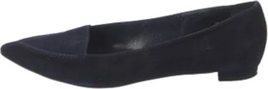 Manolo Blahnik