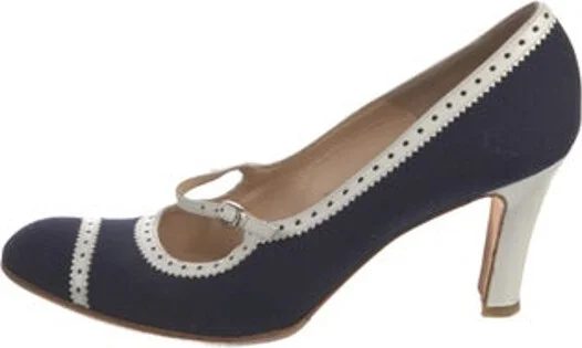 Manolo Blahnik