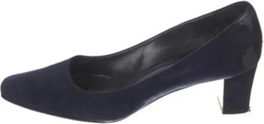 Manolo Blahnik
