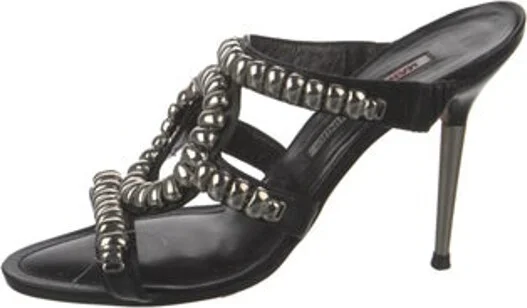 Manolo Blahnik