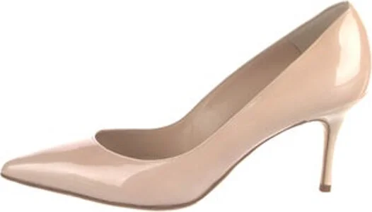 Manolo Blahnik
