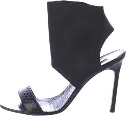 Manolo Blahnik
