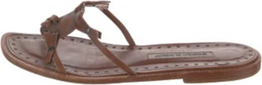 Manolo Blahnik