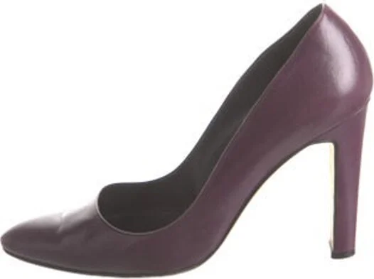 Manolo Blahnik