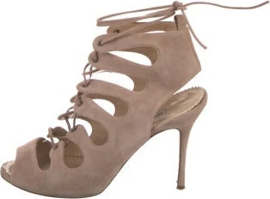 Manolo Blahnik