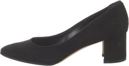 Manolo Blahnik