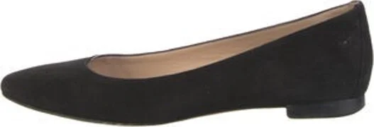 Manolo Blahnik