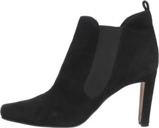 Manolo Blahnik