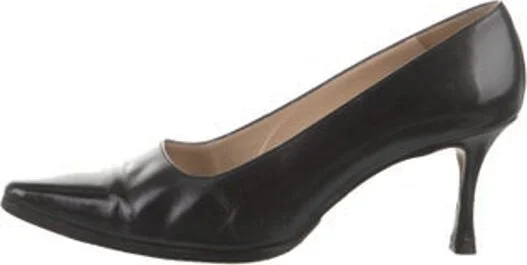 Manolo Blahnik
