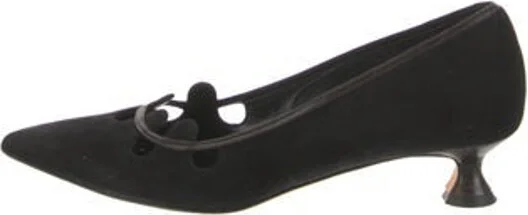 Manolo Blahnik