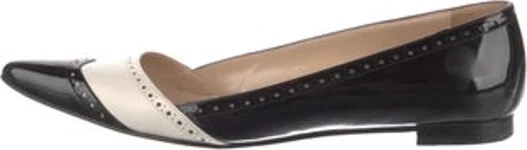 Manolo Blahnik