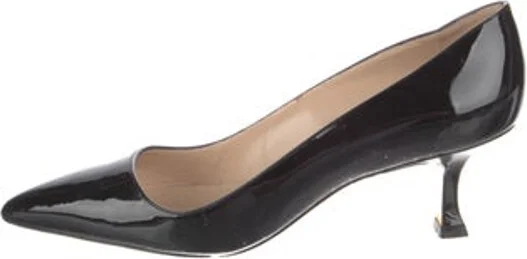 Manolo Blahnik