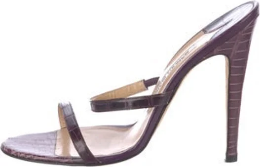 Manolo Blahnik