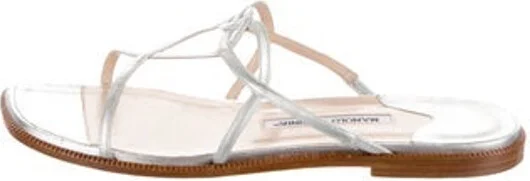 Manolo Blahnik