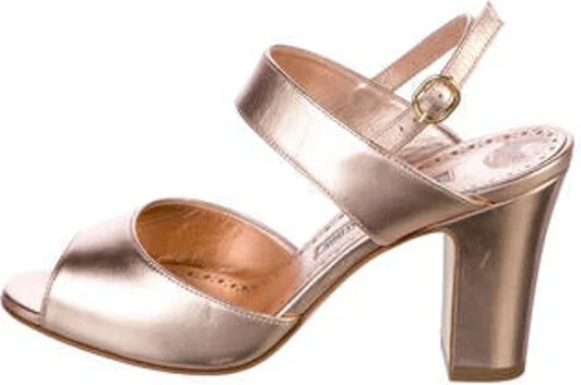 Manolo Blahnik