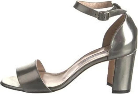 Manolo Blahnik