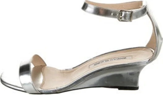 Manolo Blahnik