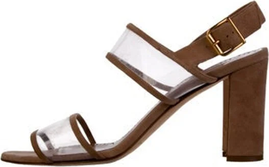 Manolo Blahnik