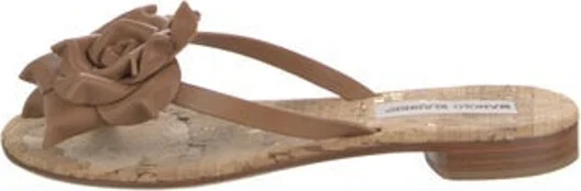 Manolo Blahnik
