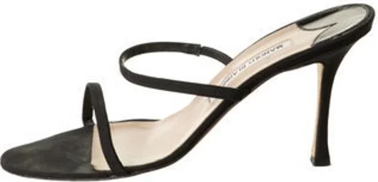 Manolo Blahnik