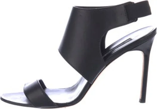 Manolo Blahnik