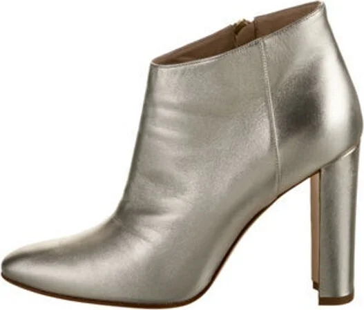 Manolo Blahnik