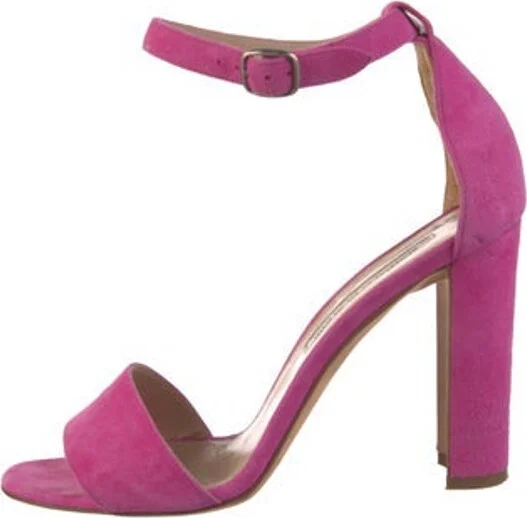 Manolo Blahnik