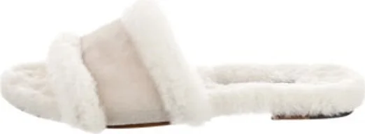 Manolo Blahnik