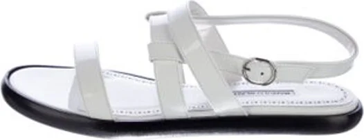Manolo Blahnik