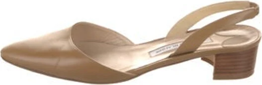 Manolo Blahnik
