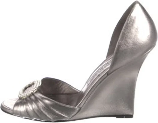 Manolo Blahnik