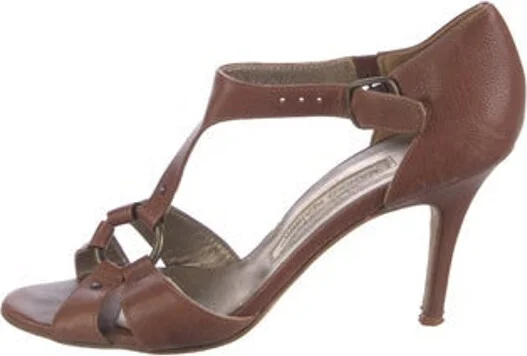 Manolo Blahnik