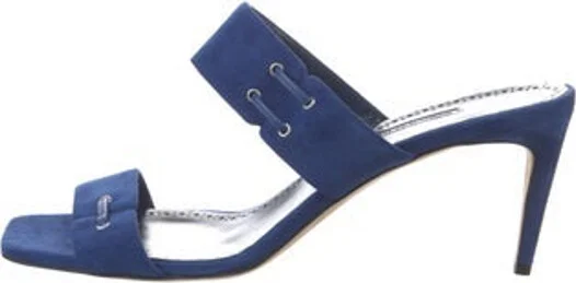 Manolo Blahnik