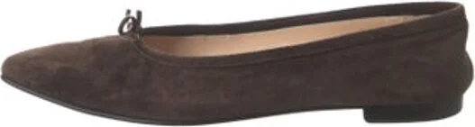 Manolo Blahnik