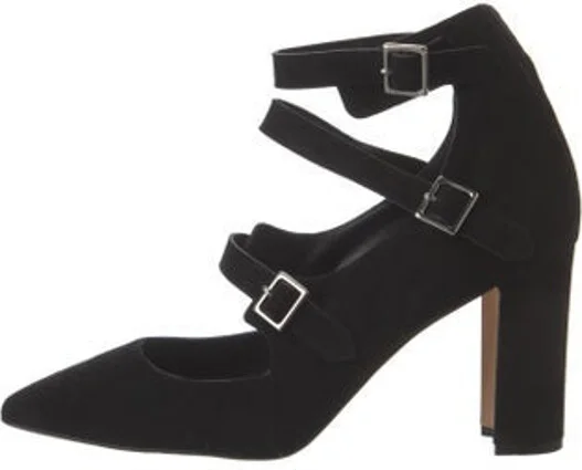Manolo Blahnik