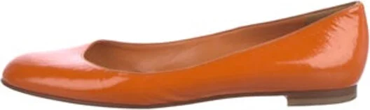 Manolo Blahnik