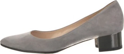 Manolo Blahnik