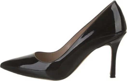 Manolo Blahnik