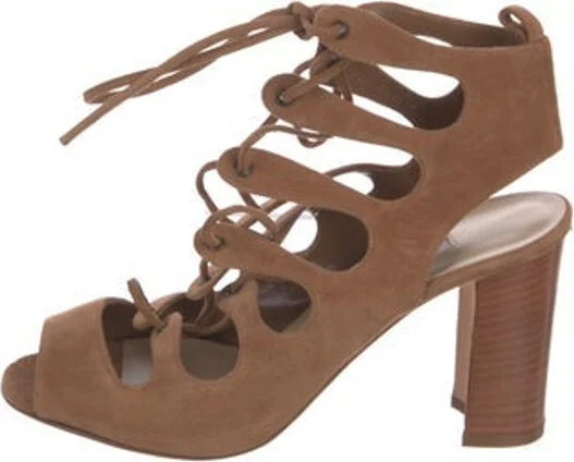 Manolo Blahnik