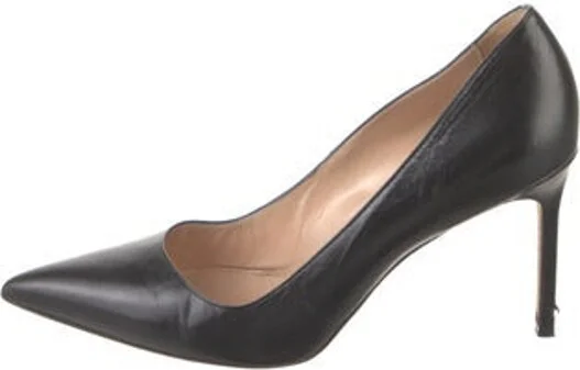 Manolo Blahnik
