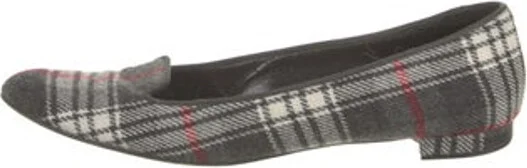 Manolo Blahnik